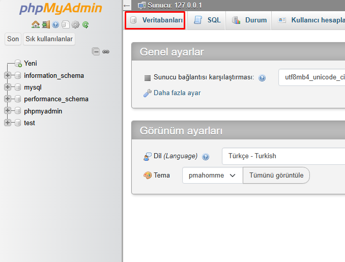 ücretsiz php fotoğraf/resim yükleme scripti