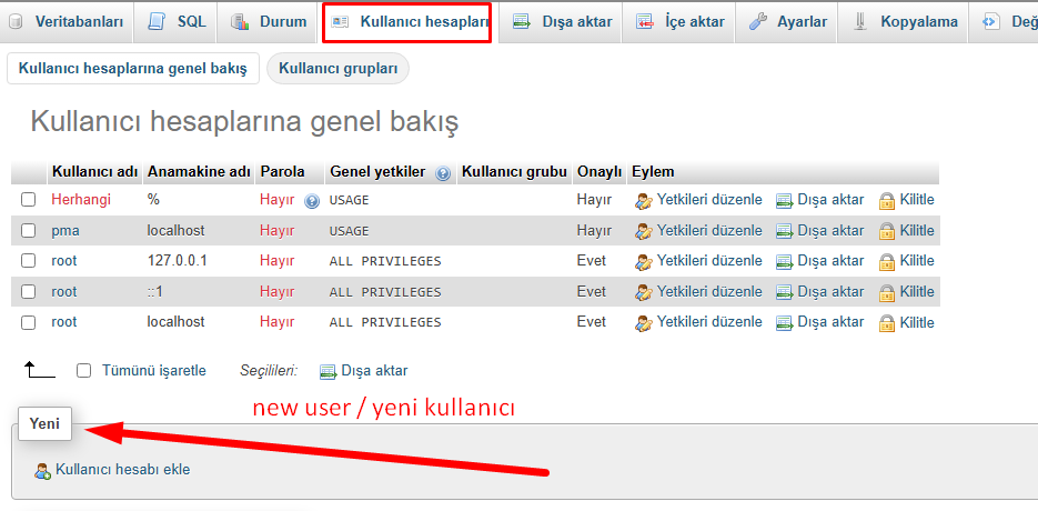 ücretsiz php fotoğraf/resim yükleme scripti