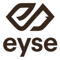 eyse-dusun-yaz-paylas